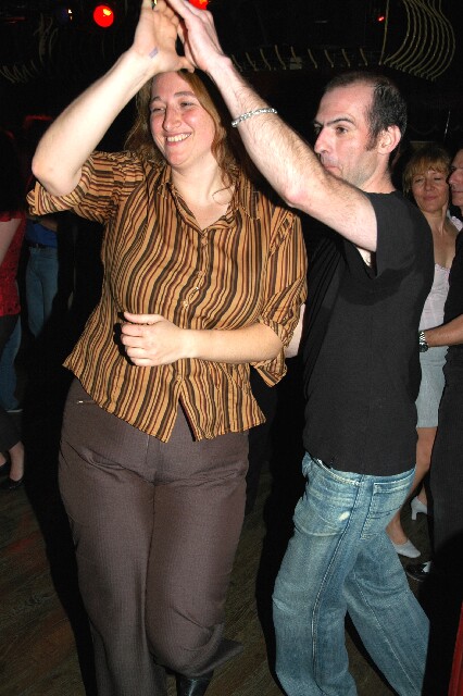 min 2006 04 26 balajo 096